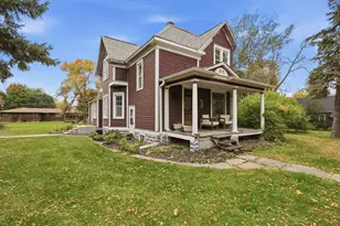 612 3rd St S, Atwater, MN 56209 - Photo 1