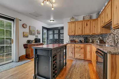 612 3rd Street S, Atwater, MN 56209 - Photo 13