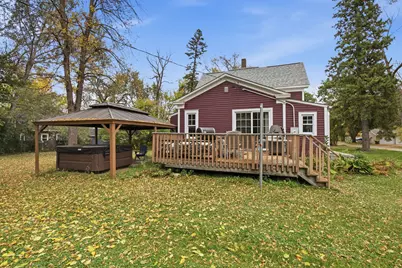 612 3rd Street S, Atwater, MN 56209 - Photo 21