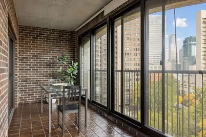 1235 Yale Place #908, Minneapolis, MN 55403 - Photo 13