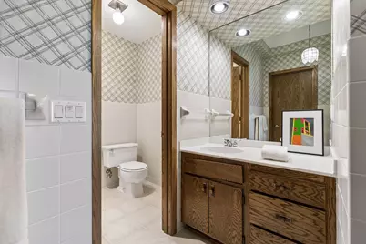 1235 Yale Place #908, Minneapolis, MN 55403 - Photo 21