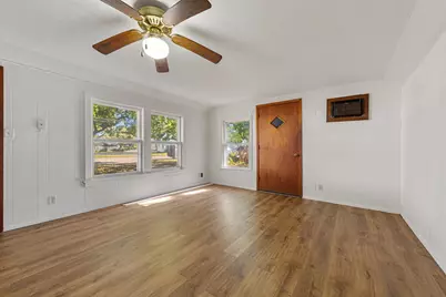 1415 N Elm Street, Fairmont, MN 56031 - Photo 9