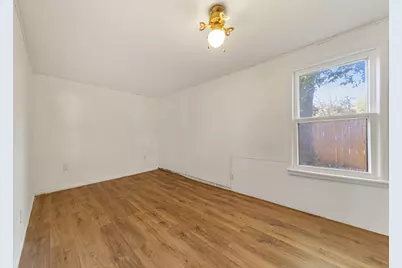 1415 N Elm Street, Fairmont, MN 56031 - Photo 21