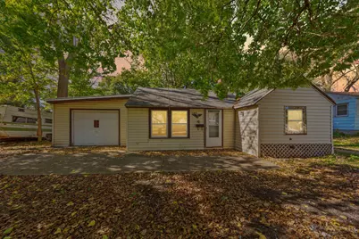 1415 N Elm Street, Fairmont, MN 56031 - Photo 3