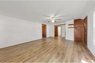 1415 N Elm Street, Fairmont, MN 56031 - Photo 11