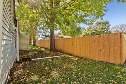 1415 N Elm Street, Fairmont, MN 56031 - Photo 5