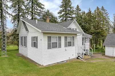 540 4th Street, Holdingford, MN 56340 - Photo 3