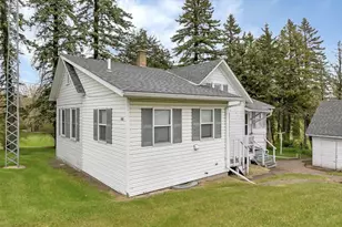 540 4th St, Holdingford, MN 56340 - Photo 3