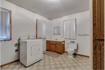 540 4th Street, Holdingford, MN 56340 - Photo 5