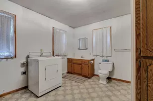 540 4th St, Holdingford, MN 56340 - Photo 5