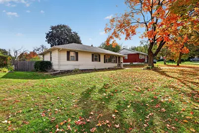 1544 3rd Avenue SW, Rochester, MN 55902 - Photo 9