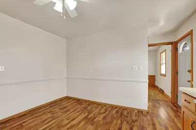 1544 3rd Avenue SW, Rochester, MN 55902 - Photo 19