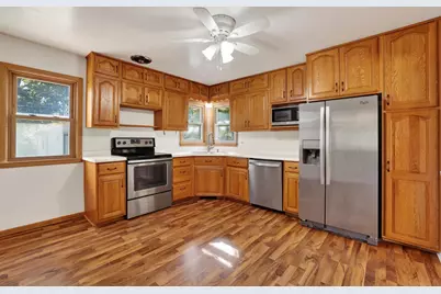 1544 3rd Avenue SW, Rochester, MN 55902 - Photo 21