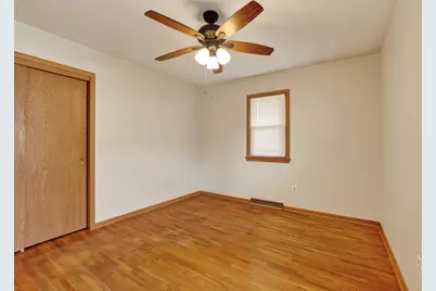 1544 3rd Avenue SW, Rochester, MN 55902 - Photo 29