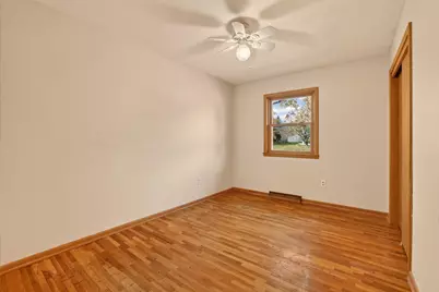 1544 3rd Avenue SW, Rochester, MN 55902 - Photo 31
