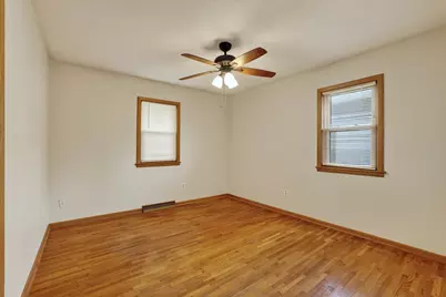 1544 3rd Avenue SW, Rochester, MN 55902 - Photo 27