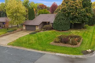 153 102nd Ln NE, Blaine, MN 55434 - Photo 1