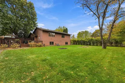 153 102nd Lane NE, Blaine, MN 55434 - Photo 27