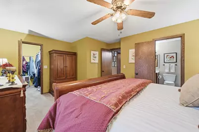 153 102nd Lane NE, Blaine, MN 55434 - Photo 15