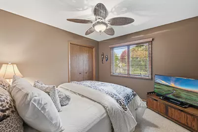 153 102nd Lane NE, Blaine, MN 55434 - Photo 17