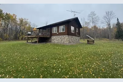 1997 Hwy 83, Zim, MN 55738 - Photo 1