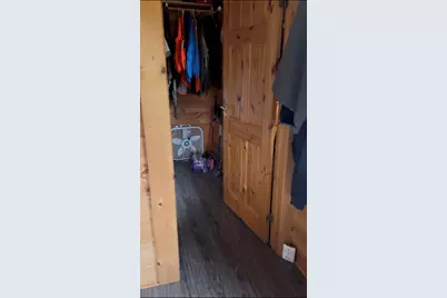 1997 Hwy 83, Zim, MN 55738 - Photo 9