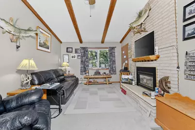 21852 Moose Point Road, Cohasset, MN 55721 - Photo 21