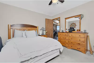 21852 Moose Point Road, Cohasset, MN 55721 - Photo 19