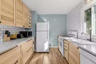 5337 43rd Ave S, Minneapolis, MN 55417 - Photo 3