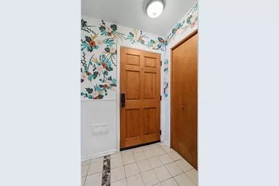 5337 43rd Avenue S, Minneapolis, MN 55417 - Photo 9