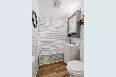 5337 43rd Avenue S, Minneapolis, MN 55417 - Photo 19
