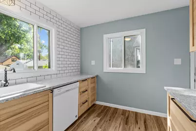 5337 43rd Avenue S, Minneapolis, MN 55417 - Photo 7