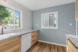 5337 43rd Ave S, Minneapolis, MN 55417 - Photo 7