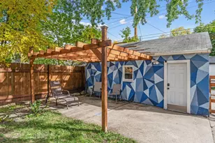 5337 43rd Ave S, Minneapolis, MN 55417 - Photo 39