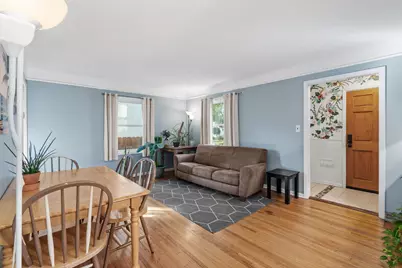5337 43rd Avenue S, Minneapolis, MN 55417 - Photo 11