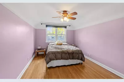 5337 43rd Avenue S, Minneapolis, MN 55417 - Photo 23
