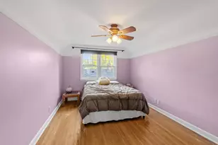 5337 43rd Ave S, Minneapolis, MN 55417 - Photo 23