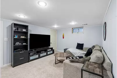 5337 43rd Avenue S, Minneapolis, MN 55417 - Photo 25