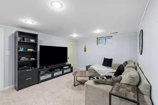 5337 43rd Ave S, Minneapolis, MN 55417 - Photo 25