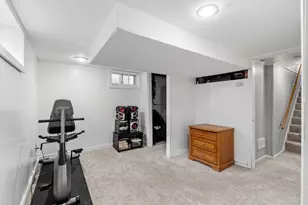 5337 43rd Ave S, Minneapolis, MN 55417 - Photo 31