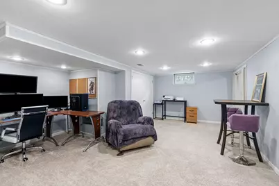 5337 43rd Avenue S, Minneapolis, MN 55417 - Photo 29