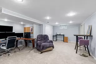 5337 43rd Ave S, Minneapolis, MN 55417 - Photo 29