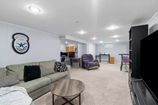 5337 43rd Ave S, Minneapolis, MN 55417 - Photo 27