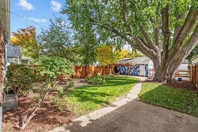 5337 43rd Avenue S, Minneapolis, MN 55417 - Photo 33