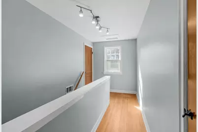 5337 43rd Avenue S, Minneapolis, MN 55417 - Photo 21