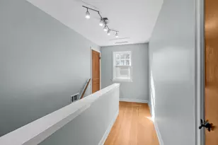 5337 43rd Ave S, Minneapolis, MN 55417 - Photo 21