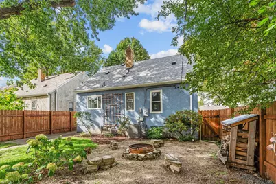 5337 43rd Avenue S, Minneapolis, MN 55417 - Photo 35