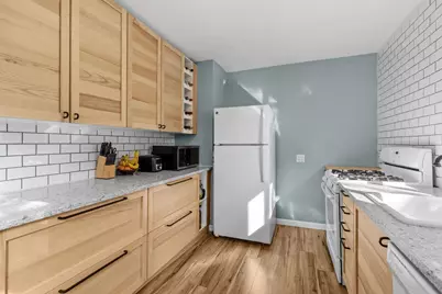 5337 43rd Avenue S, Minneapolis, MN 55417 - Photo 5