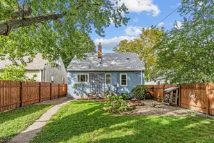 5337 43rd Ave S, Minneapolis, MN 55417 - Photo 37