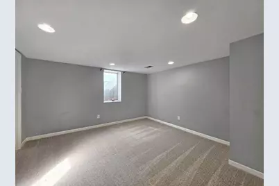 9312 Oakland Avenue S, Bloomington, MN 55420 - Photo 19